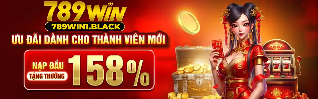 789win banner trang chủ 2025 19